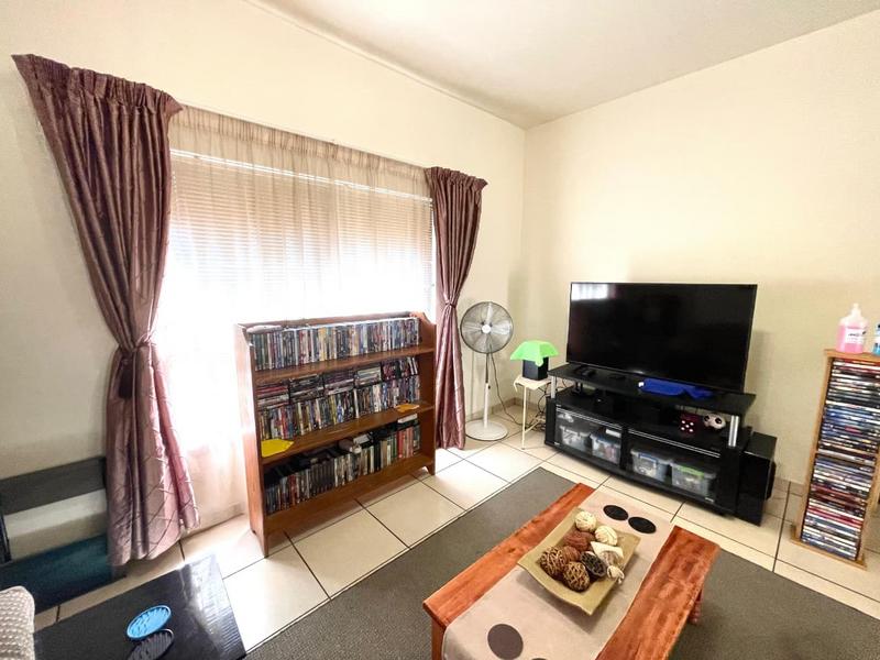 1 Bedroom Property for Sale in Dassie Rand North West